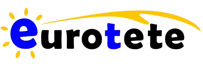 Eurotete